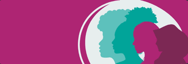 Gilco Corporation Ltd T/A Womens Health